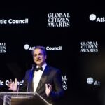 Ο Γεραπετρίτης συναντήθηκε με τον ΥΠΕΞ της Β. Μακεδονίας – Στο επίκεντρο της συζήτησης οι σχέσεις μεταξύ των δύο χωρών