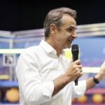 Πύρινος εφιάλτης στην Κορινθία: Δύο νεκροί στην Άνω Πιτσά