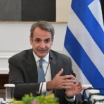 Καταπατημένα ακίνητα: Ανοίγει η πλατφόρμα για τις αιτήσεις – Ποιοι και πώς θα αποκτήσουν τίτλους κυριότητας