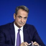 Καραμπόλες στο ρεύμα εισόδου προς τη Θεσσαλονίκη – Μποτιλιάρισμα στα διόδια των Μαλγάρων