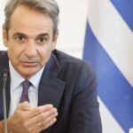 Έκρηξη βόμβας στην είσοδο πολυχώρου διασκέδασης στη Λ. Αθηνών – Σουνίου