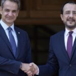 Ο Φεράντο στον πάγκο του Πανσερραϊκού Παναγιώτης Κουμάνταρος