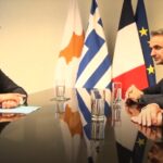 ΠΑΣΟΚ: Οι δηλώσεις των υποψηφίων προέδρων μετά το debate – Τι είπαν
