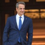 Οικουμενικός Πατριάρχης Βαρθολομαίος: Αισιοδοξούμε για την επαναλειτουργία της Θεολογικής Σχολής της Χάλκης