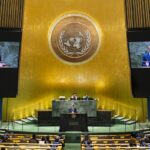 Άρης, μεταγραφές: Την Παρασκευή στη Θεσσαλονίκη ο Κουέισον