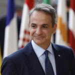 Έρχεται το ψηφιακό δελτίο αποστολής: «Μεγάλος Αδελφός» στην αγορά από την 1η Δεκεμβρίου – Τι αλλάζει στη διακίνηση αγαθών