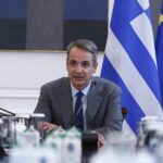 Αλλάζει απότομα ο καιρός και πέφτει κατακόρυφα η θερμοκρασία στο τέλος Σεπτεμβρίου – Καλοκαιρινό διάλειμμα τις επόμενες ημέρες