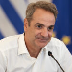 Ράγιο – Ατλέτικο 1-1: Απώλεια για την ομάδα του Σιμεόνε στο μίνι ντέρμπι της Μαδρίτης