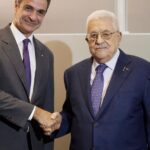 Οι μεγάλες αποκλίσεις εμπορικών και αντικειμενικών αξιών επιστρέφουν τα μετρητά στις αγοραπωλησίες ακινήτων