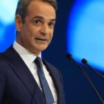 Hellenic Train για το περιστατικό στη Λιβαδειά: Το προσωπικό δεν τήρησε τα προβλεπόμενα πρωτόκολλα ασφαλούς επιβίβασης και αποβίβασης επιβατών