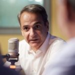 Θεσσαλονίκη: Κακουργηματική δίωξη στον οδηγό που παρέσυρε γονείς και παιδί – «Ήπια ένα ποτήρι τσίπουρο»