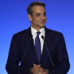 Ανοίγει αύριο Δευτέρα, το Ψηφιακό Φροντιστήριο για μαθητές Γ’ Λυκείου – Πώς θα γίνει η εγγραφή και η δωρεάν πρόσβαση