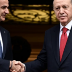 Καιρός: Αραιές νεφώσεις και άνοδος της θερμοκρασίας