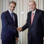 Τσέλσι: Παραδέχθηκε το λάθος του ο Μαρέσκα για τον αποκλεισμό του Τσίλγουελ από την ομάδα