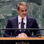 Μονάδες Αποβλήτων: Πιο κοντά σε Τέρνα Ενεργειακή – ΤΙΤΑΝ η ΣΔΙΤ 202 εκατ. στη Β. Ελλάδα