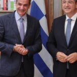 Ξεκινά το νέο Champions League – To πρόγραμμα της ημέρας Μιχάλης Ματσίγκος