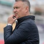 Υπ. Παιδείας: Πρόσληψη 40 αναπληρωτών για το Ψηφιακό Φροντιστήριο