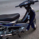 Λουτσέσκου: “Καλό είναι να υπάρχουν όνειρα, αλλά δεν θα αλλάξουμε τη βασική μας φιλοσοφία”