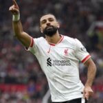 Μαρινάκης: Τα δύο μεγάλα στοιχήματα της κυβέρνησης