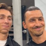 G7: Ουδείς θα ωφεληθεί από κλιμάκωση στη Μέση Ανατολή