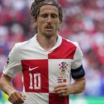 Υπ. Κλιματικής Κρίσης: Συντονιστική σύσκεψη για ενδεχόμενα πλημμυρικά και ακραία καιρικά φαινόμενα