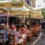 Πέθανε ο Τότο Σκιλάτσι