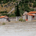 Reuters: Η Κάμαλα Χάρις προηγείται με διαφορά 6 μονάδων του Τραμπ