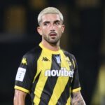 Νέοι προϊστάμενοι στην εισαγγελία πρωτοδικών και εφετών