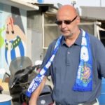 Μιτσκόσκι: Θα αποκαλώ τη χώρα μου Μακεδονία