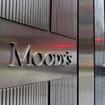 Φωταγωγήθηκε ο ναός του Ποσειδώνα στο Σούνιο – Δείτε φωτογραφίες