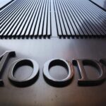 “Ο Άντονι Μαρσιάλ έβαλε ζώνη”: Το απόλυτο VIDEO του Γάλλου σταρ και η ατάκα του Ηλιόπουλου μέσα στο αγωνιστικό αυτοκίνητο