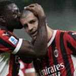 Ligue 1: Παρέμεινε στην κορυφή η Παρί, άνετη επικράτηση για την Οσέρ κόντρα στην Μπρεστ που παραπαίει