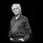 Λαμία: Ανακοίνωσε την απόκτηση του Σιόβα