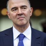 Οδικό χάρτη διμερούς συνεργασίας υπέγραψαν Κύπρος και ΗΠΑ