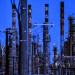 Ευχάριστα νέα για τον Δημήτρη Κόκοτα – «Έχει μικρή, αλλά σημαντική βελτίωση» λέει η σύζυγός του