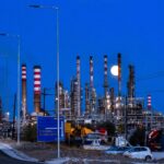 Ο Μαρσιάλ απογειώνει την ΑΕΚ: Η μεταγραφή ρεκόρ, η αποθέωση από Σερ Άλεξ, Φαν Χάαλ και ο μεγάλος στόχος