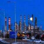 Bloomberg: Οι δυτικοί εξετάζουν σχέδιο κατάπαυσης του πυρός στην Ουκρανία