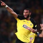 «Απαραίτητη η νοσηλεία του Παλαιστίνιου» που απειλούσε να ανατινάξει πολυκατοικία στην Αχαρνών – Η γνωμάτευση από το Δαφνί