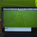 Θρίαμβος του Άρη στο ντέρμπι της Θεσσαλονίκης Παναγιώτης Κουμάνταρος