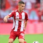 Κίνηση τώρα: Απροσπέλαστος ο Κηφισός – Μποτιλιάρισμα στην Κηφισίας και το κέντρο της Αθήνας