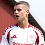 Ταξί: 24ωρη απεργία των οδηγών στην Αθήνα σήμερα