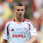 Τροχαίο ατύχημα στη Λήμνο: Μεθυσμένος οδηγός έπεσε σε σταθμευμένα οχήματα και τραυμάτισε ηλικιωμένο