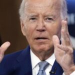 Συναγερμός για την εξαφάνιση τριών ανηλίκων κοριτσιών από δομή φιλοξενίας στη Νέα Σμύρνη