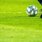 Σαββίδης στη συνάντηση με Λουτσέσκου και συνεργάτες: “Μαγικός ο τίτλος, αλλά δε μου αρέσει να ζω στο παρελθόν”