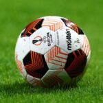 Στήνονται «γέφυρες» χρηματοδότησης μικρομεσαίων επιχειρήσεων για υλοποίηση επενδύσεων