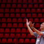 Έκτακτο δελτίο ΕΜΥ: Έρχονται ισχυρές βροχές, καταιγίδες και χαλάζι – Ποιες περιοχές θα επηρεαστούν