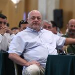 Νάπολι: Σε διαπραγματεύσεις με τη Γαλατά για τον Όσιμεν