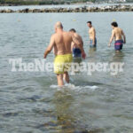 Ολυμπιακός: Αυτό που έκανε κόντρα στον Παναιτωλικό δεν έχει γίνει σε πάνω από 18.000 παιχνίδια