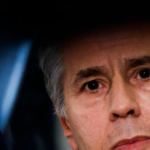 ΕΣΠΑ: Στο φουλ οι μηχανές για τα νέα προγράμματα – Έντονος ανταγωνισμός από τις επιχειρήσεις για επιδοτήσεις