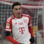 Κορωνοϊός: 38 νεκροί, 29 σε ΜΕΘ την τελευταία εβδομάδα – 673 νέες εισαγωγές